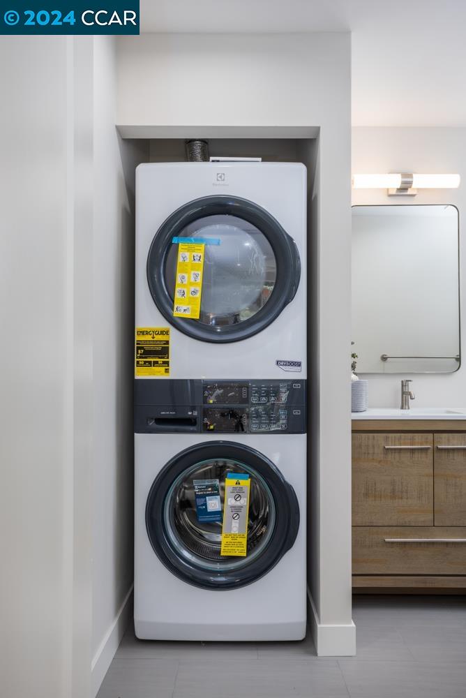 2921 Ptarmigan Dr # 4