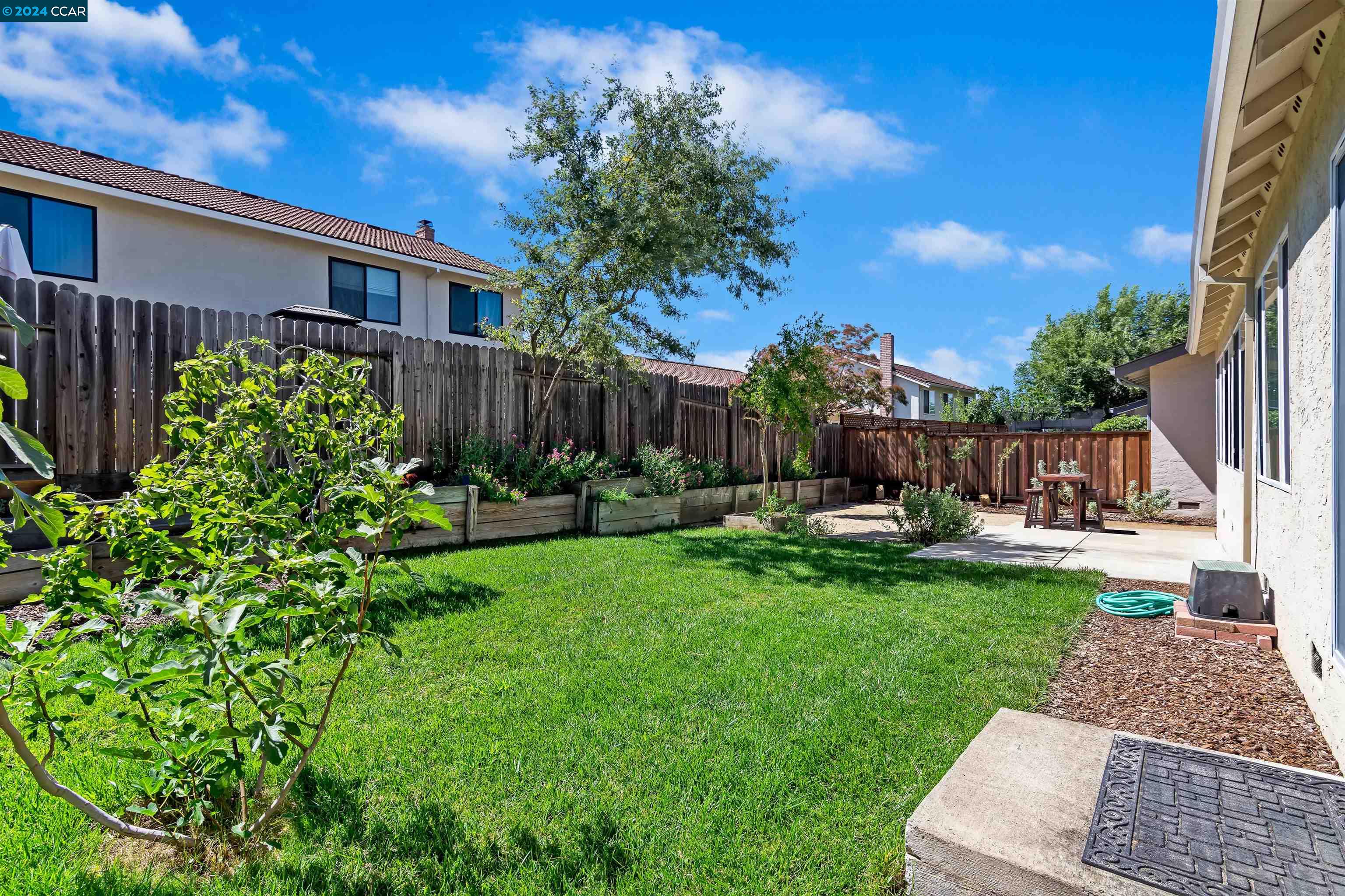 4404 Black Walnut Ct