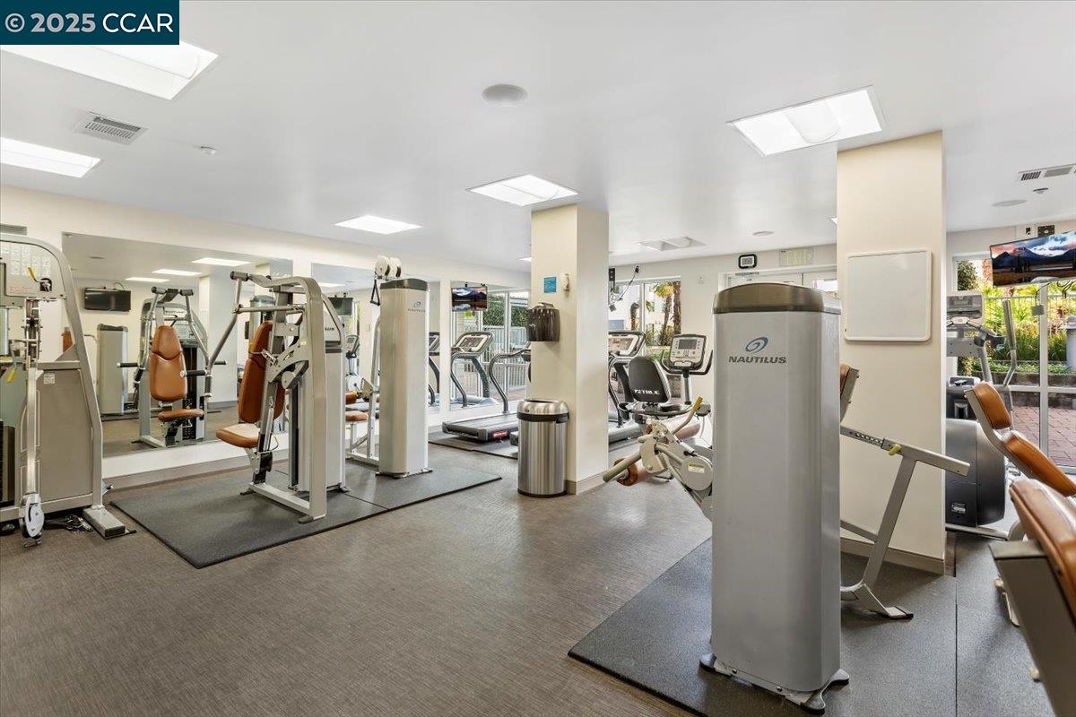 1655 N California Blvd # 312