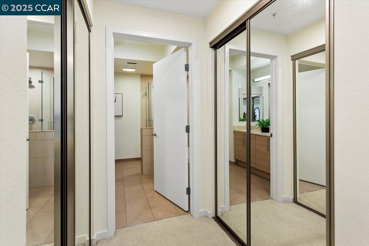 1655 N California Blvd # 312