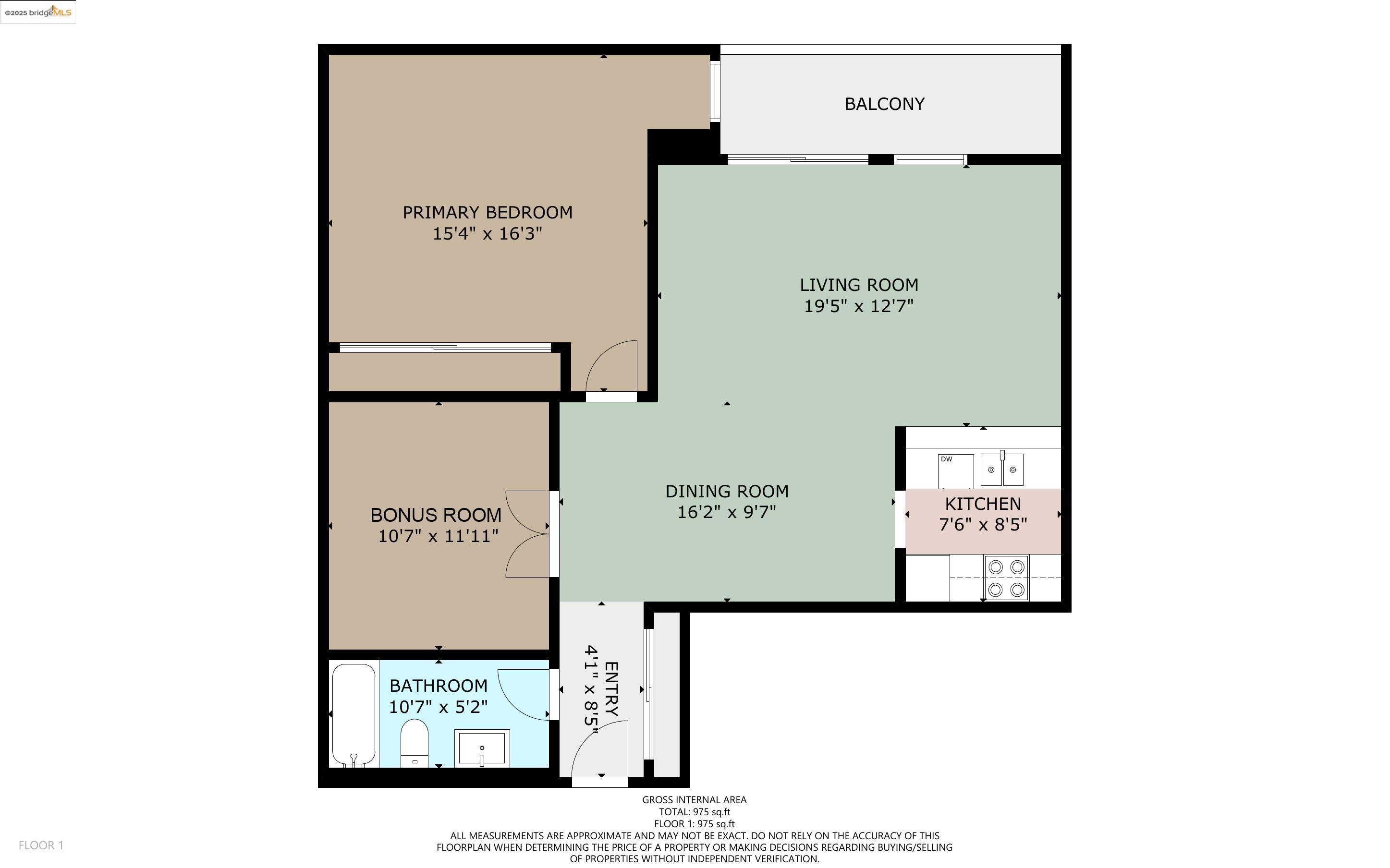 288 Whitmore St # 220