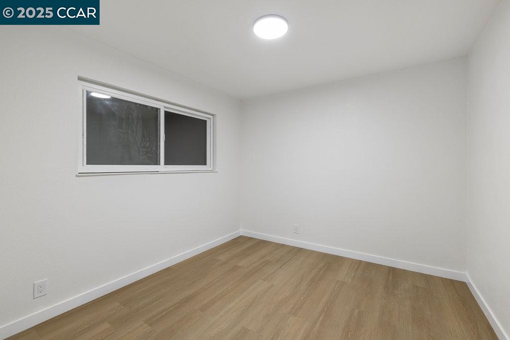 4012 Marcas St, Pinole