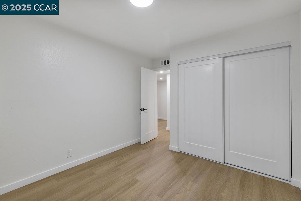 4012 Marcas St, Pinole