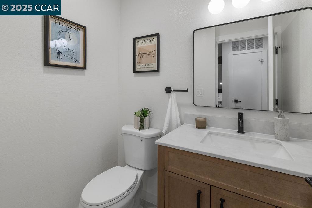 4012 Marcas St, Pinole