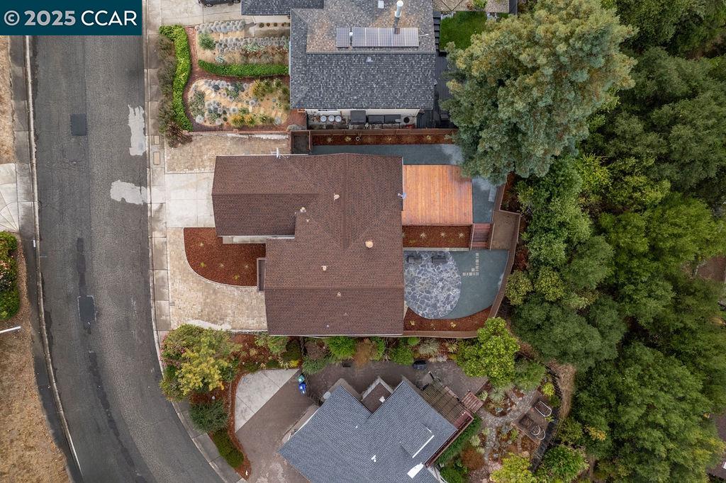 4012 Marcas St, Pinole