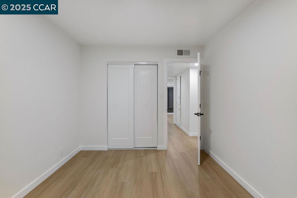 4012 Marcas St, Pinole