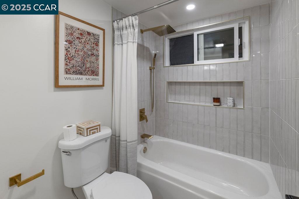 4012 Marcas St, Pinole