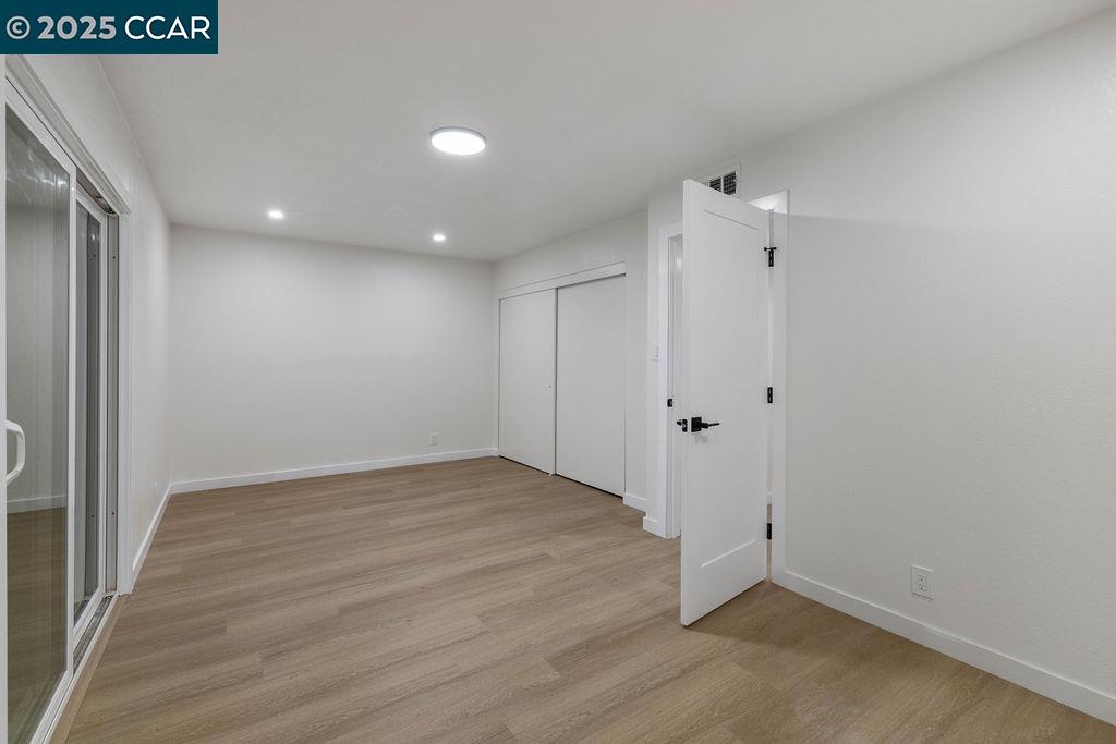 4012 Marcas St, Pinole