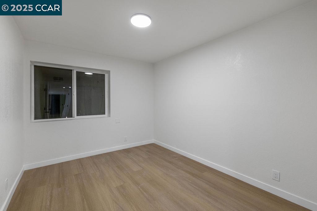 4012 Marcas St, Pinole