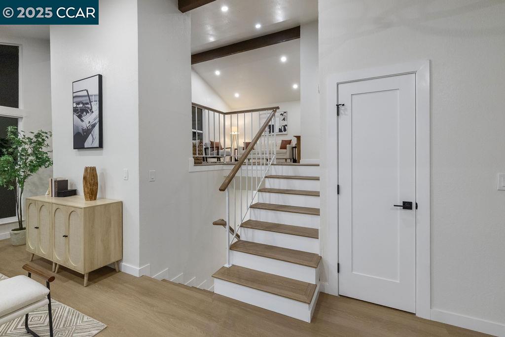 4012 Marcas St, Pinole