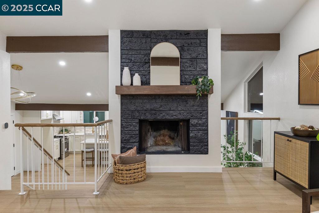 4012 Marcas St, Pinole