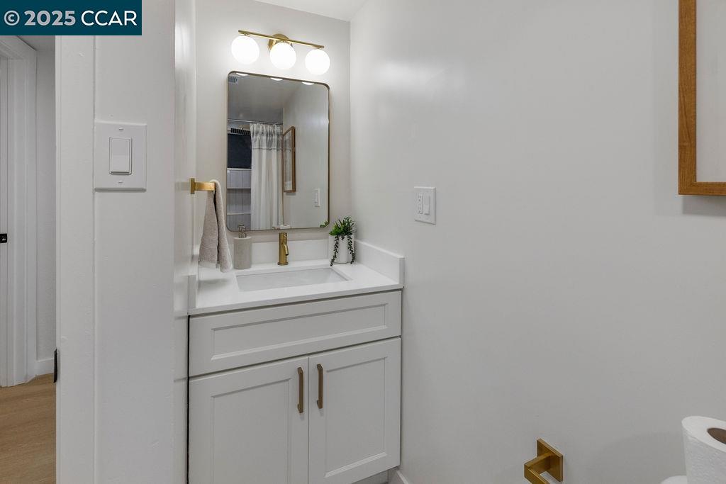 4012 Marcas St, Pinole