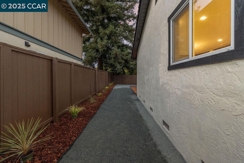 4012 Marcas St, Pinole