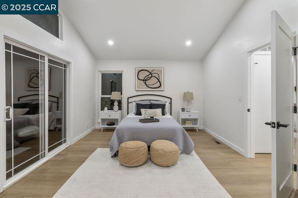 4012 Marcas St, Pinole