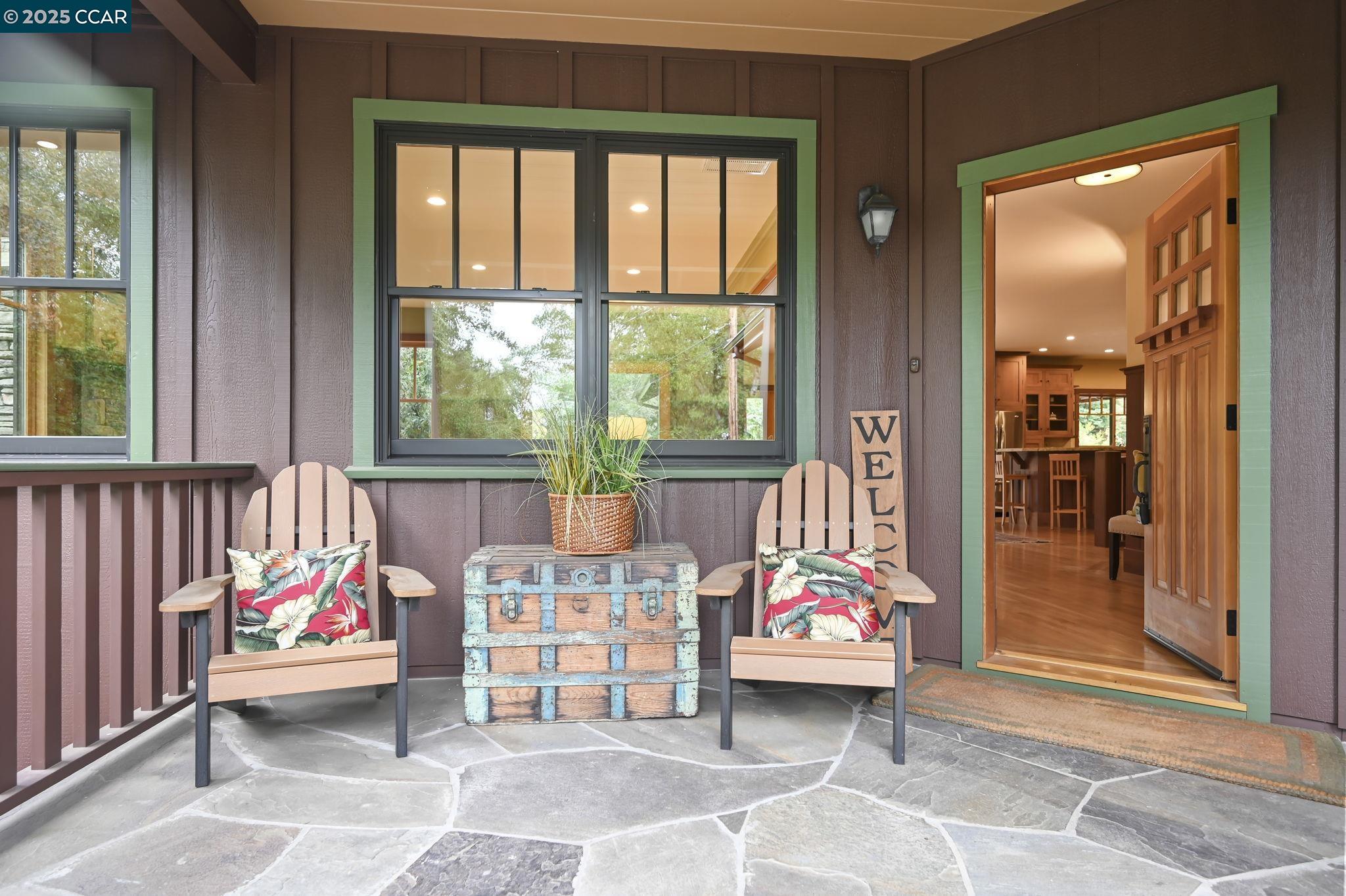 261 Castle Hill Ranch Rd