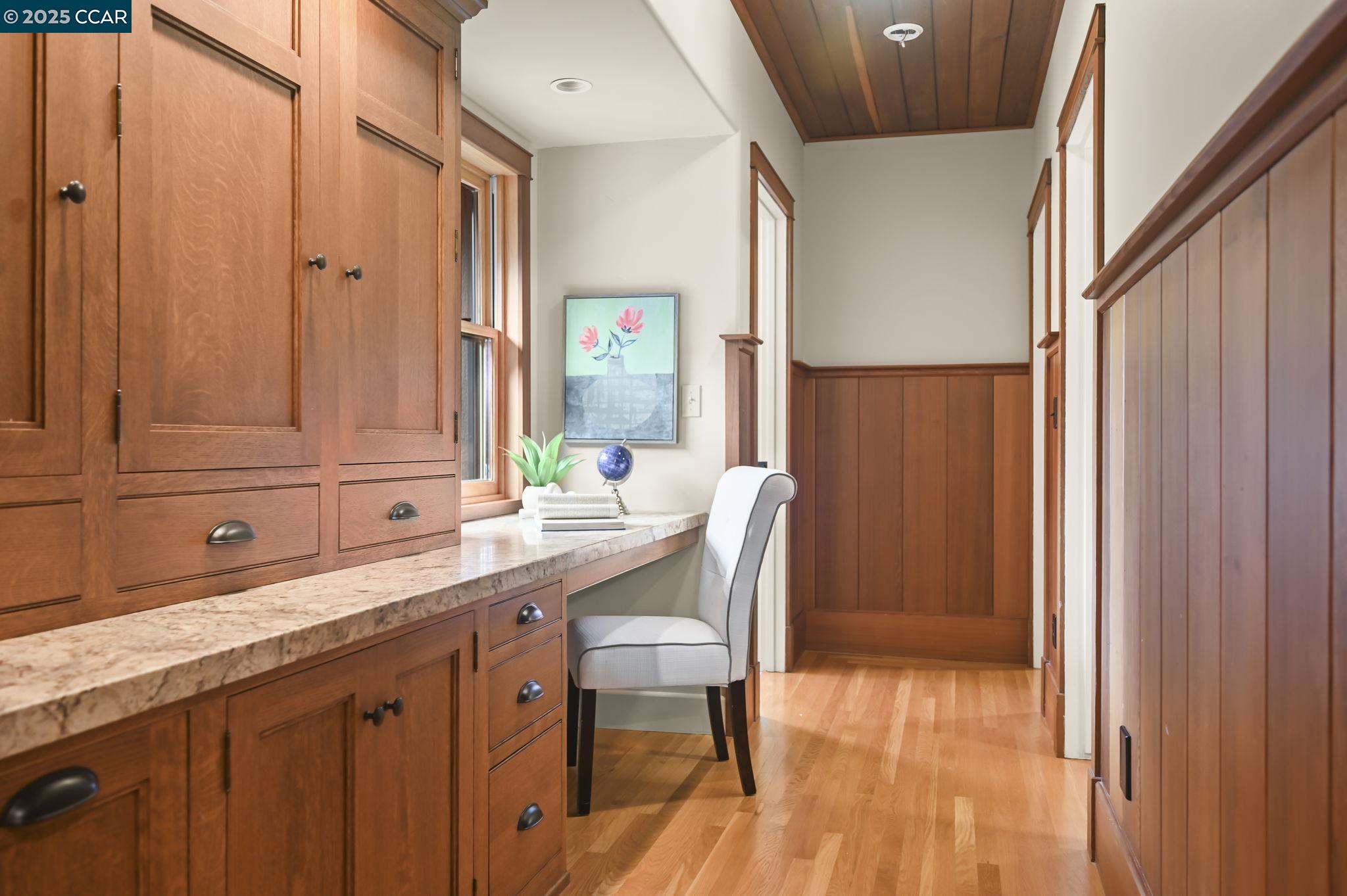 261 Castle Hill Ranch Rd