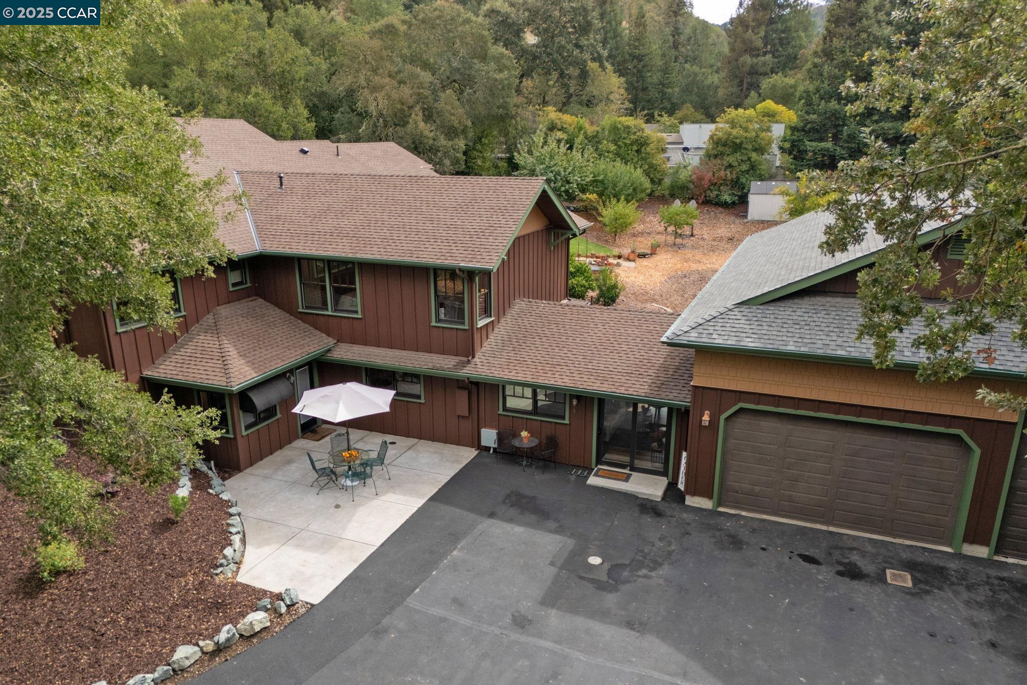 261 Castle Hill Ranch Rd