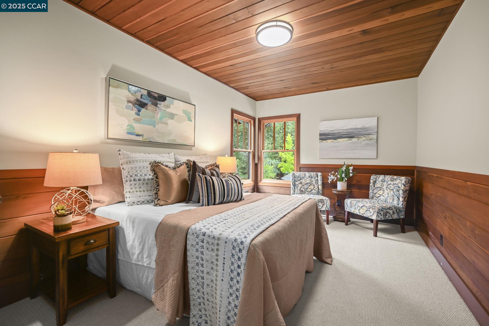 261 Castle Hill Ranch Rd