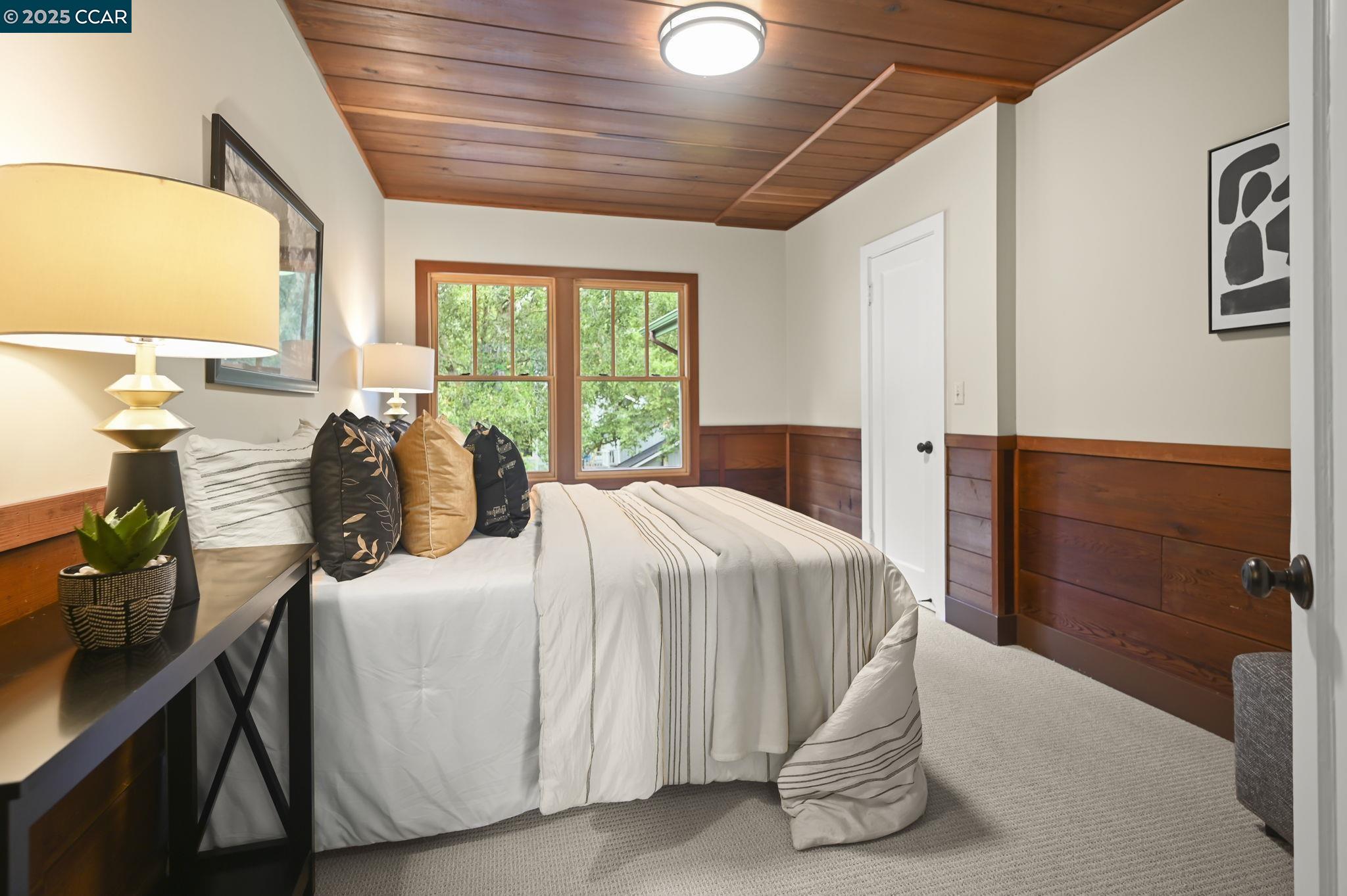 261 Castle Hill Ranch Rd