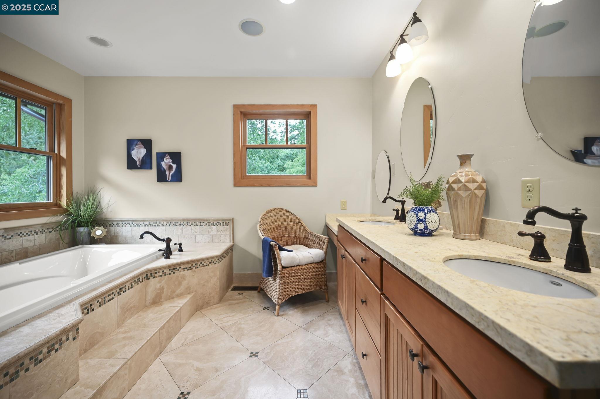 261 Castle Hill Ranch Rd