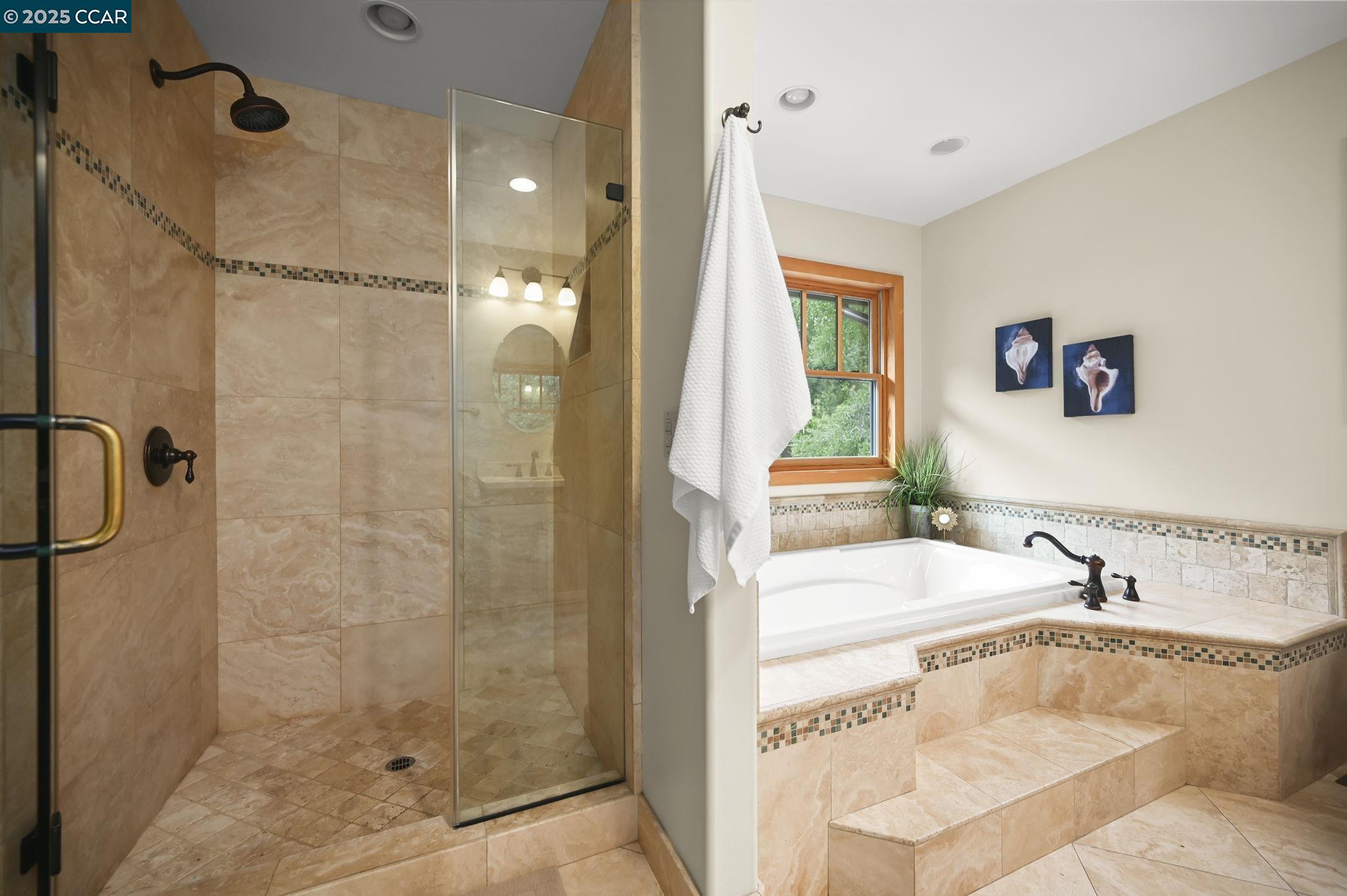 261 Castle Hill Ranch Rd