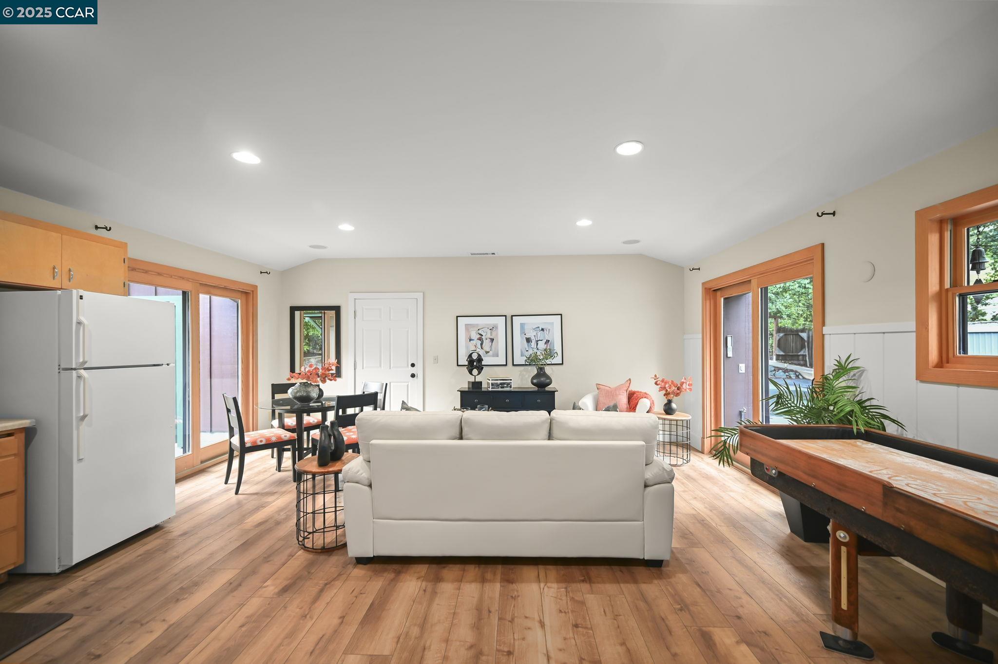 261 Castle Hill Ranch Rd