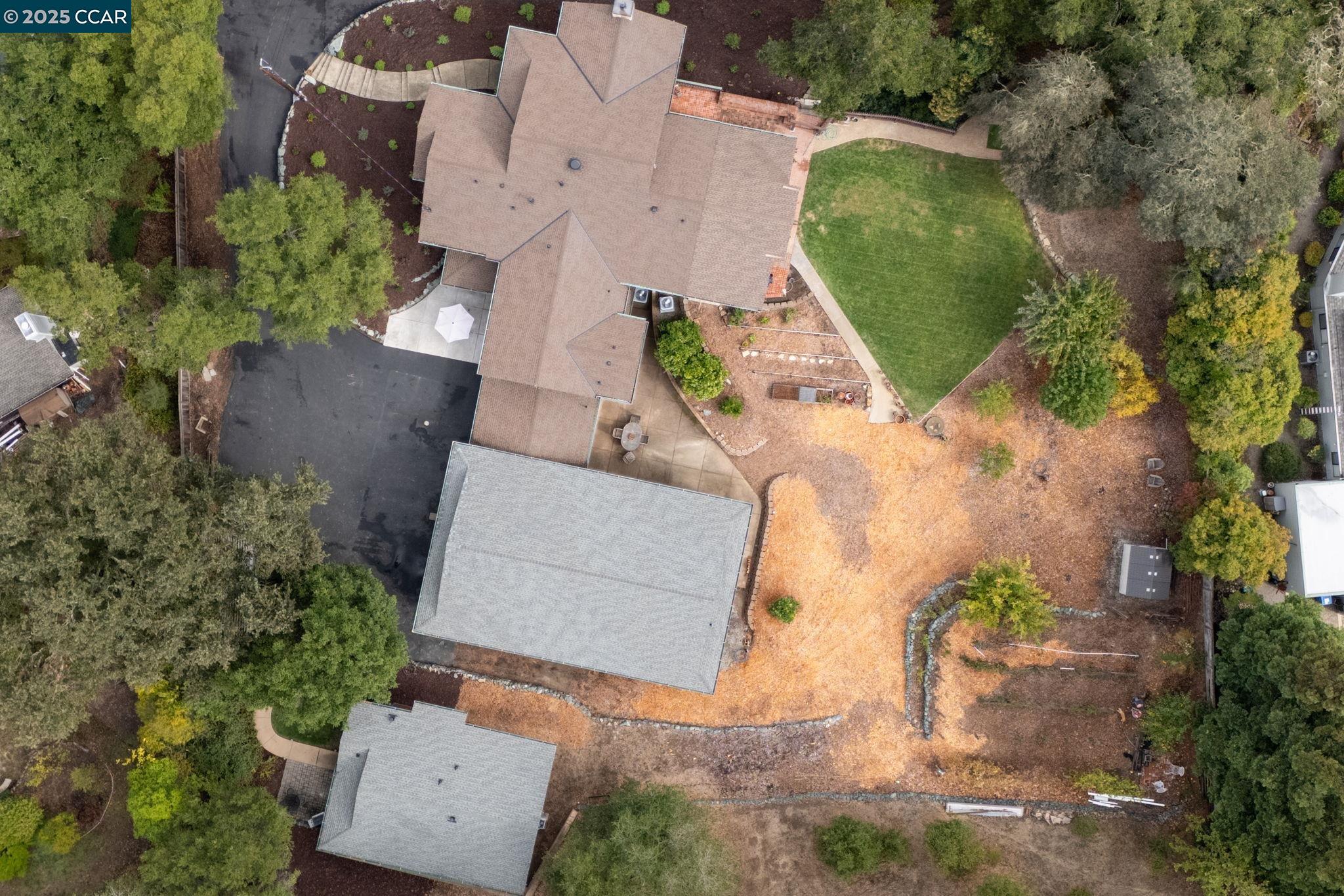 261 Castle Hill Ranch Rd