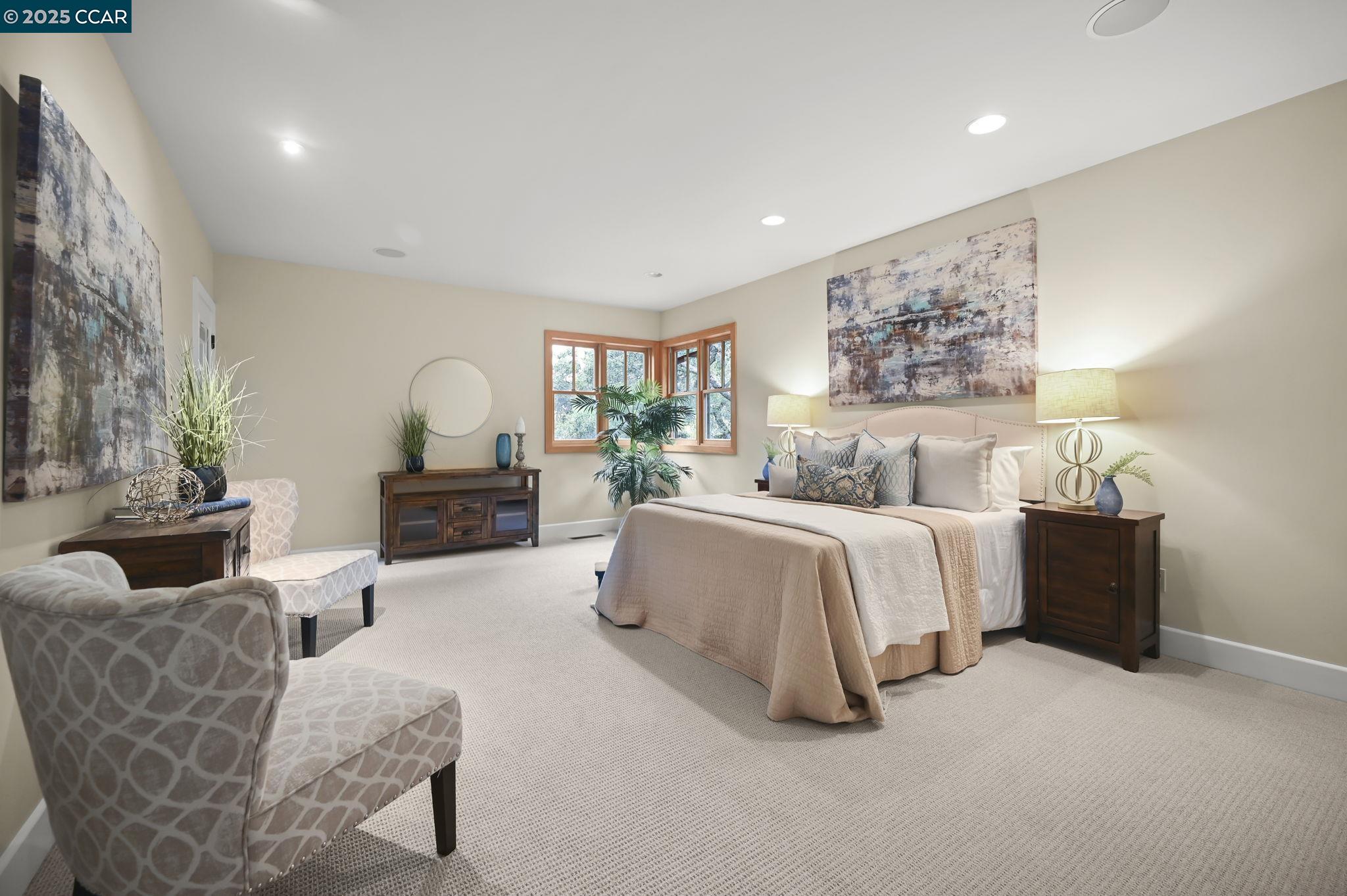 261 Castle Hill Ranch Rd