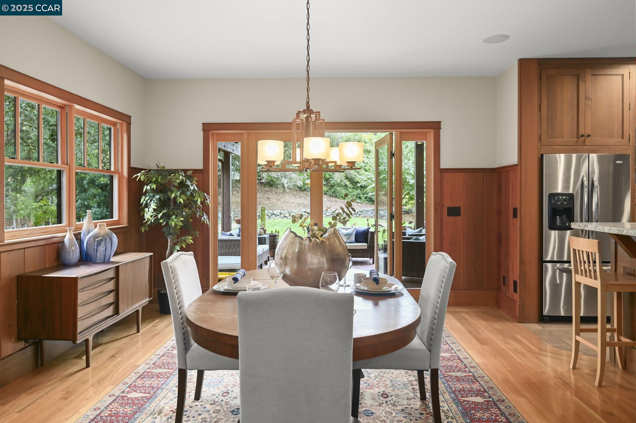 261 Castle Hill Ranch Rd