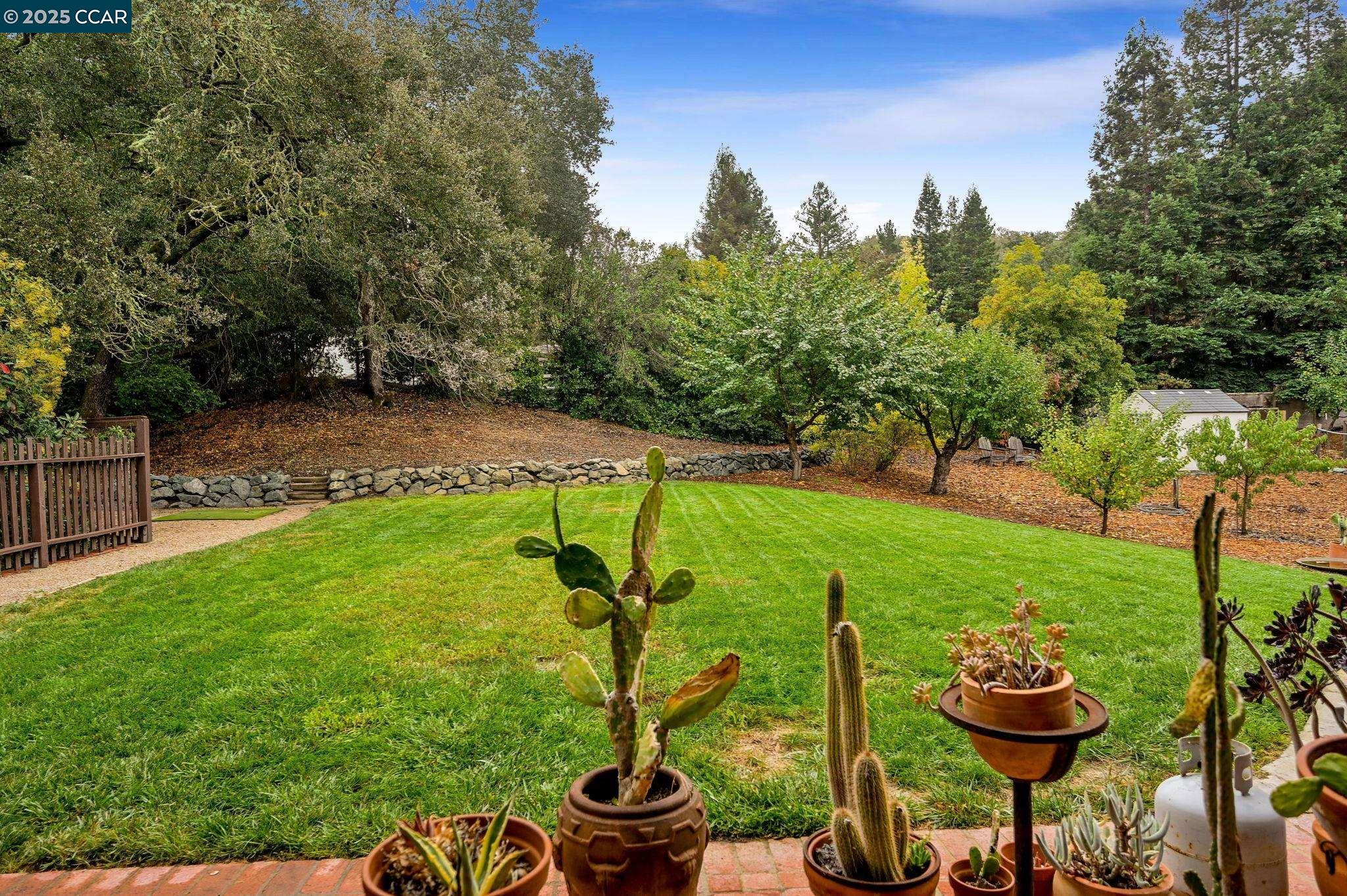 261 Castle Hill Ranch Rd