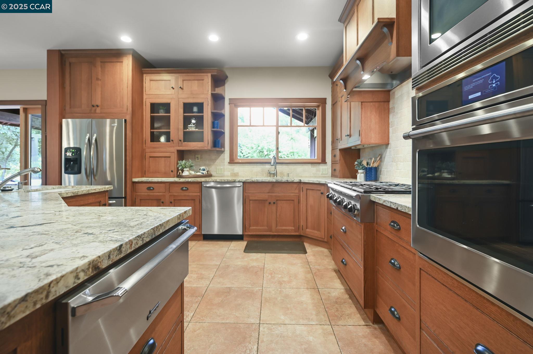 261 Castle Hill Ranch Rd