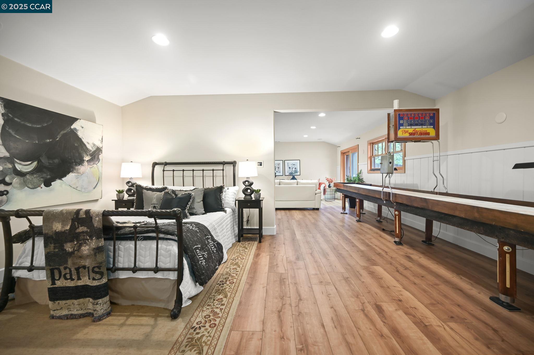 261 Castle Hill Ranch Rd