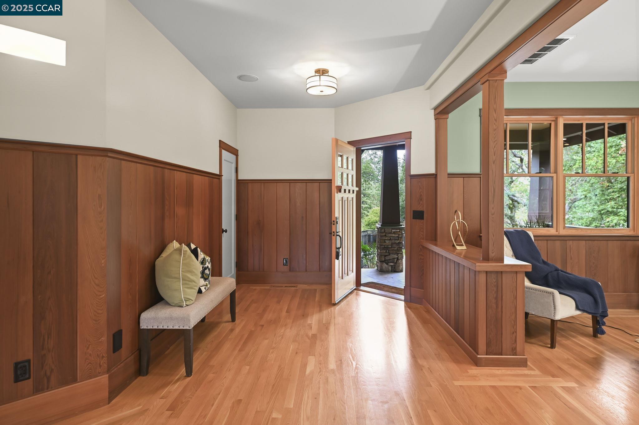 261 Castle Hill Ranch Rd