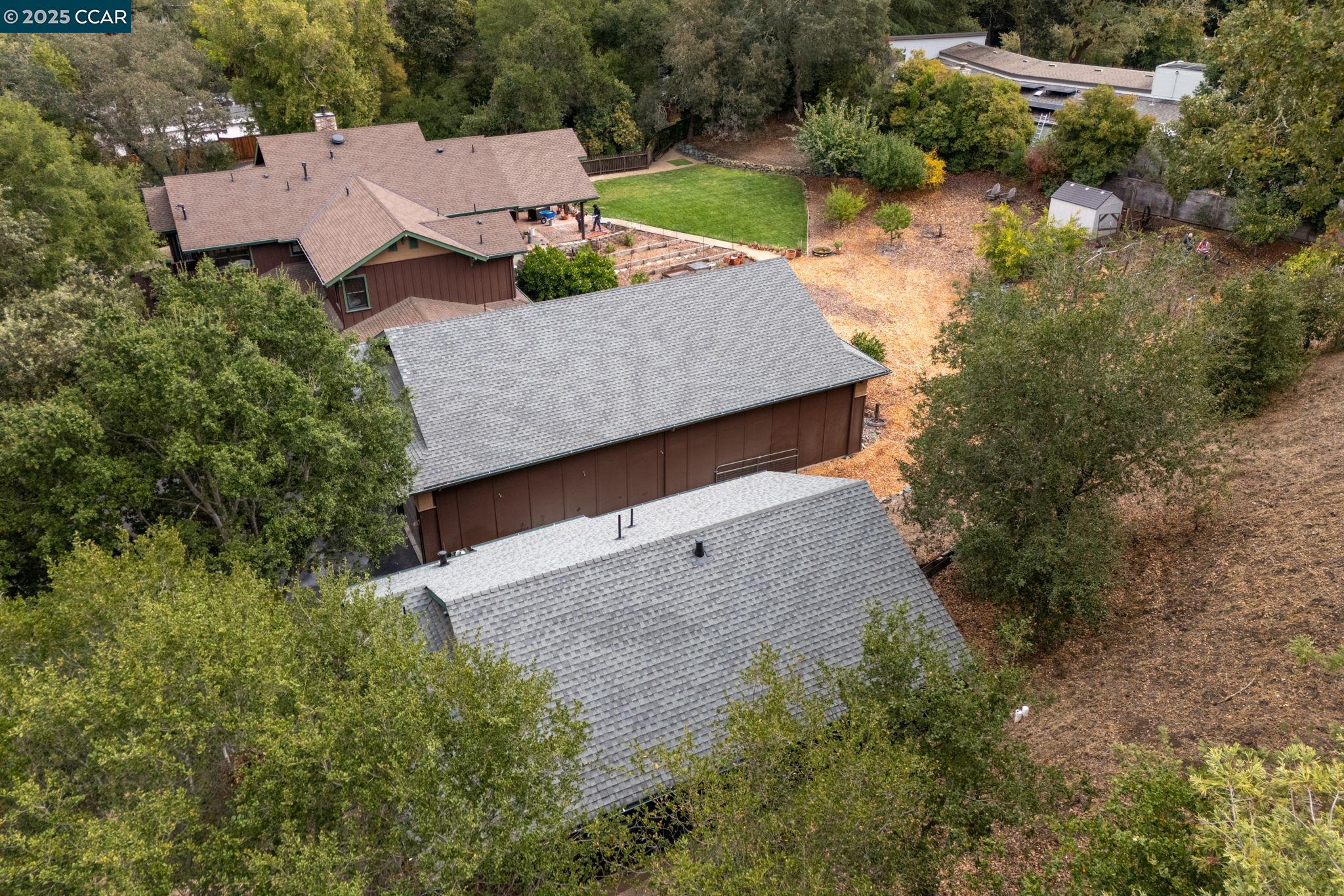 261 Castle Hill Ranch Rd