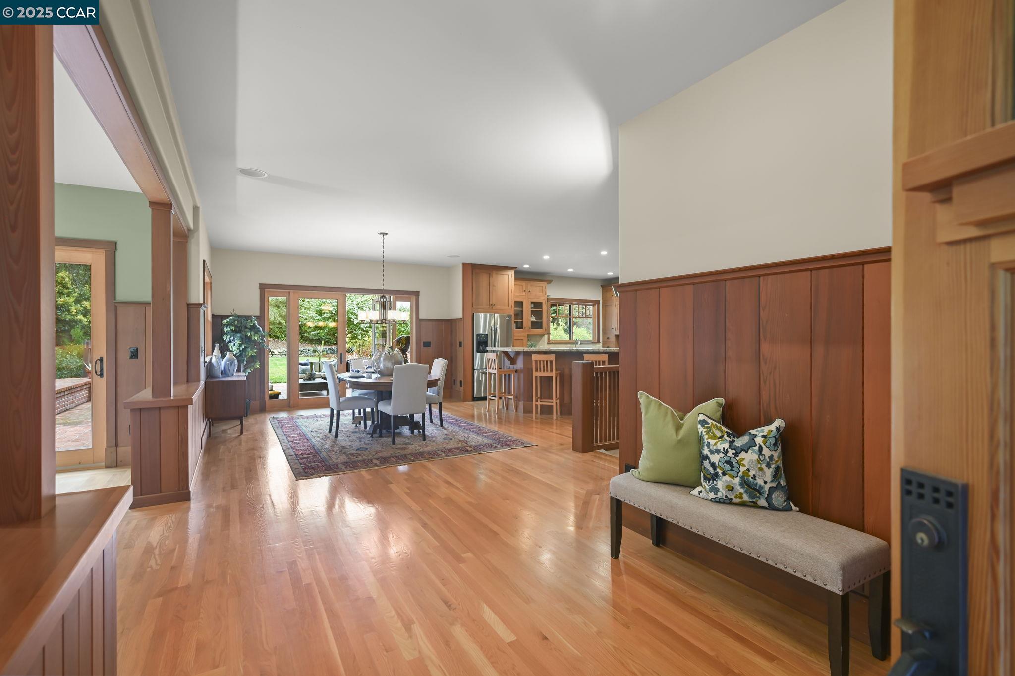 261 Castle Hill Ranch Rd