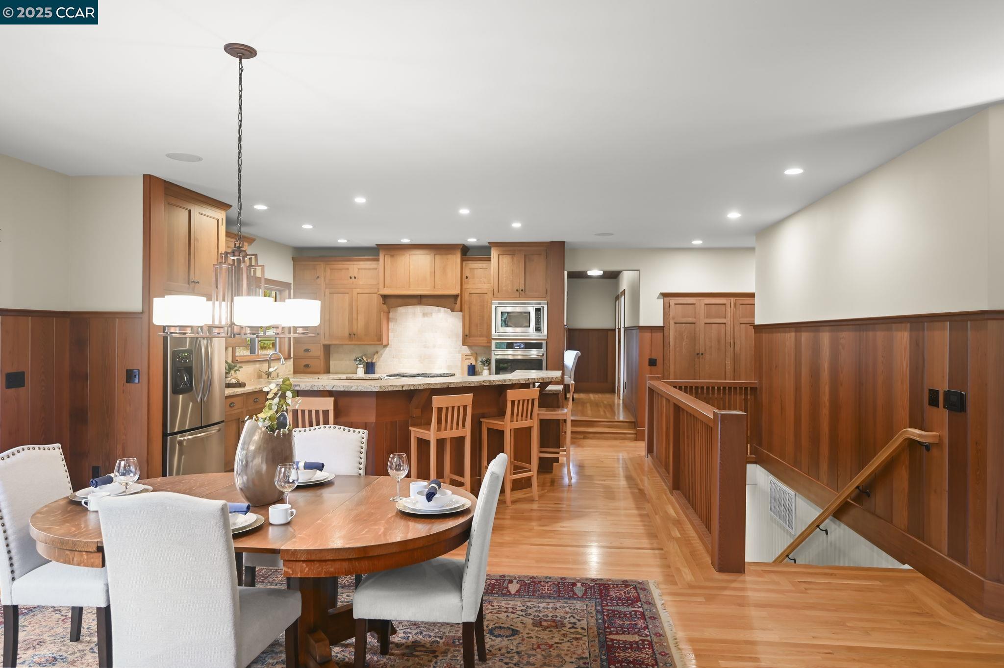 261 Castle Hill Ranch Rd