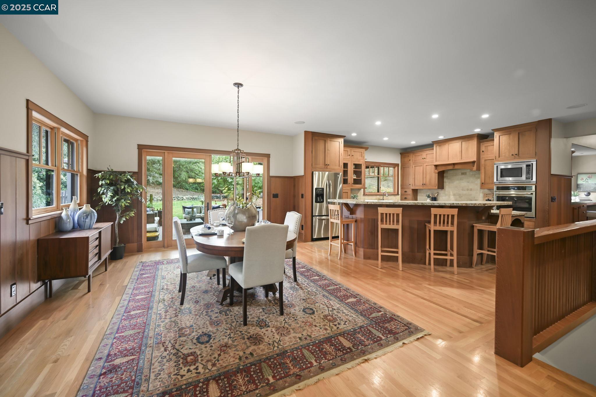 261 Castle Hill Ranch Rd