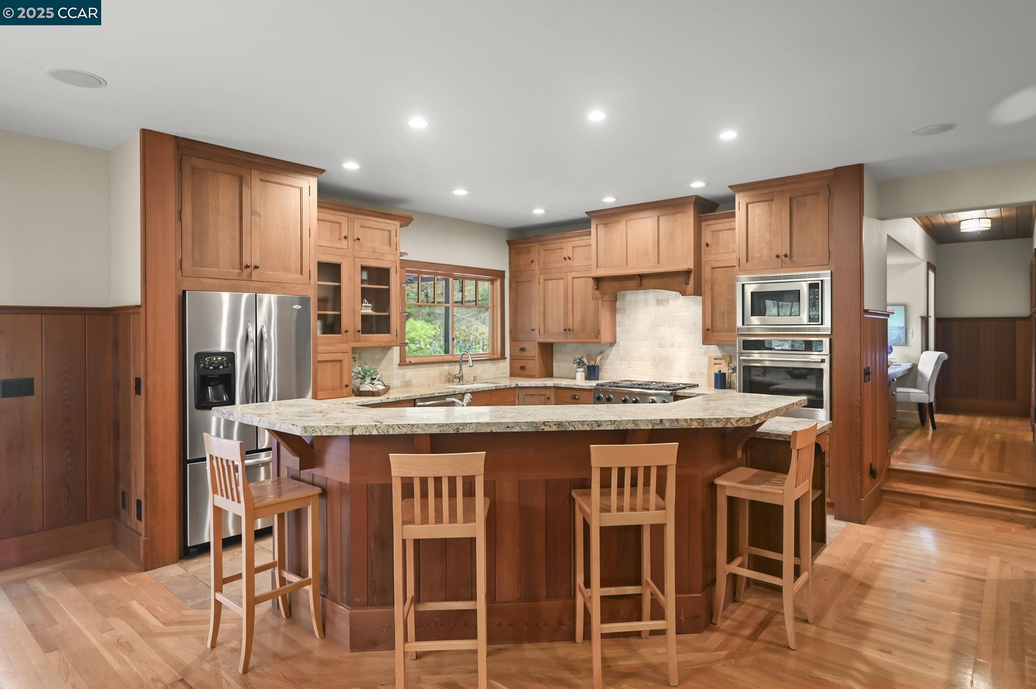 261 Castle Hill Ranch Rd