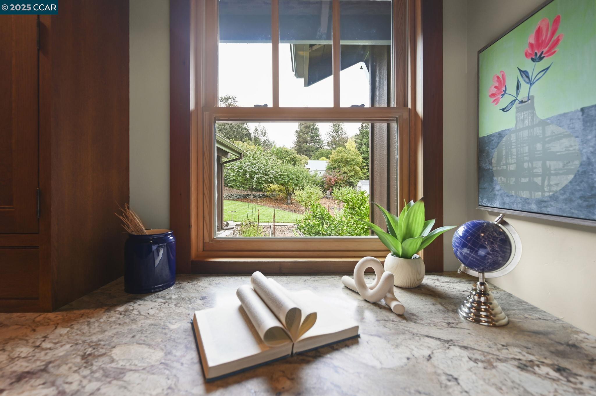 261 Castle Hill Ranch Rd