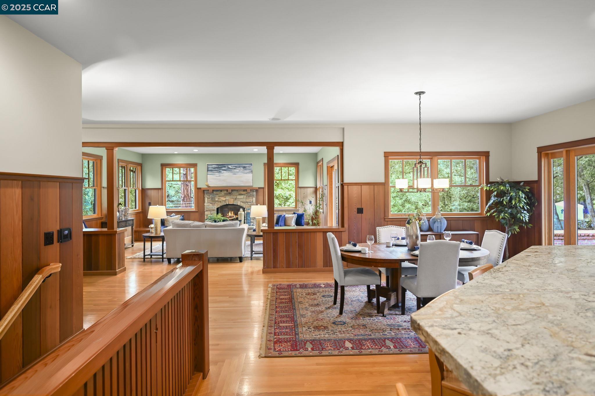 261 Castle Hill Ranch Rd