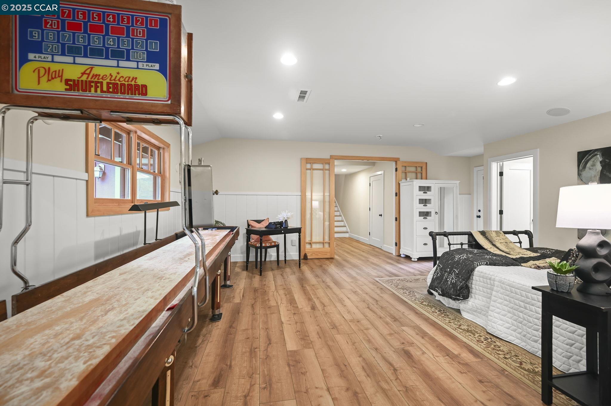 261 Castle Hill Ranch Rd