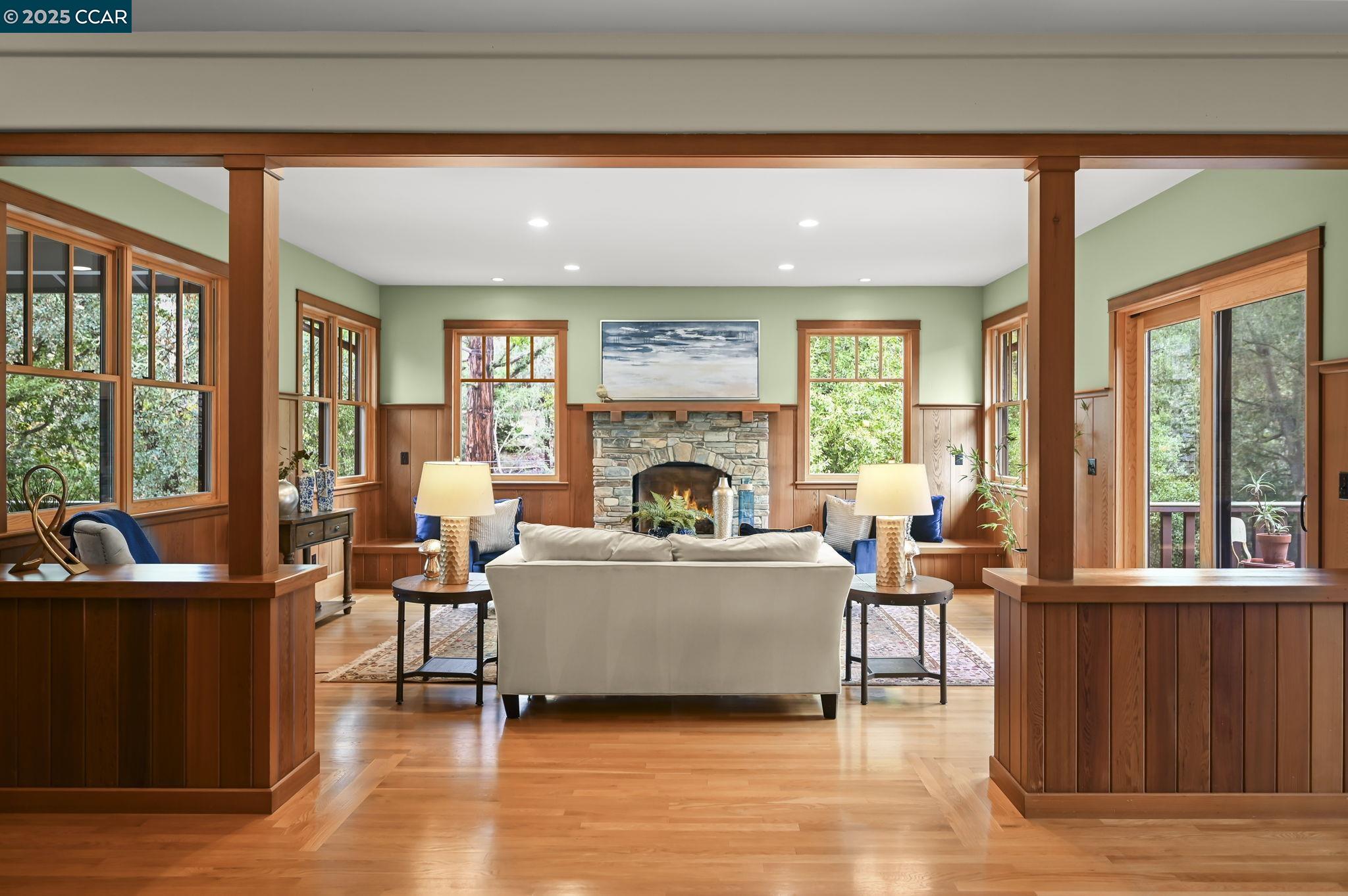 261 Castle Hill Ranch Rd