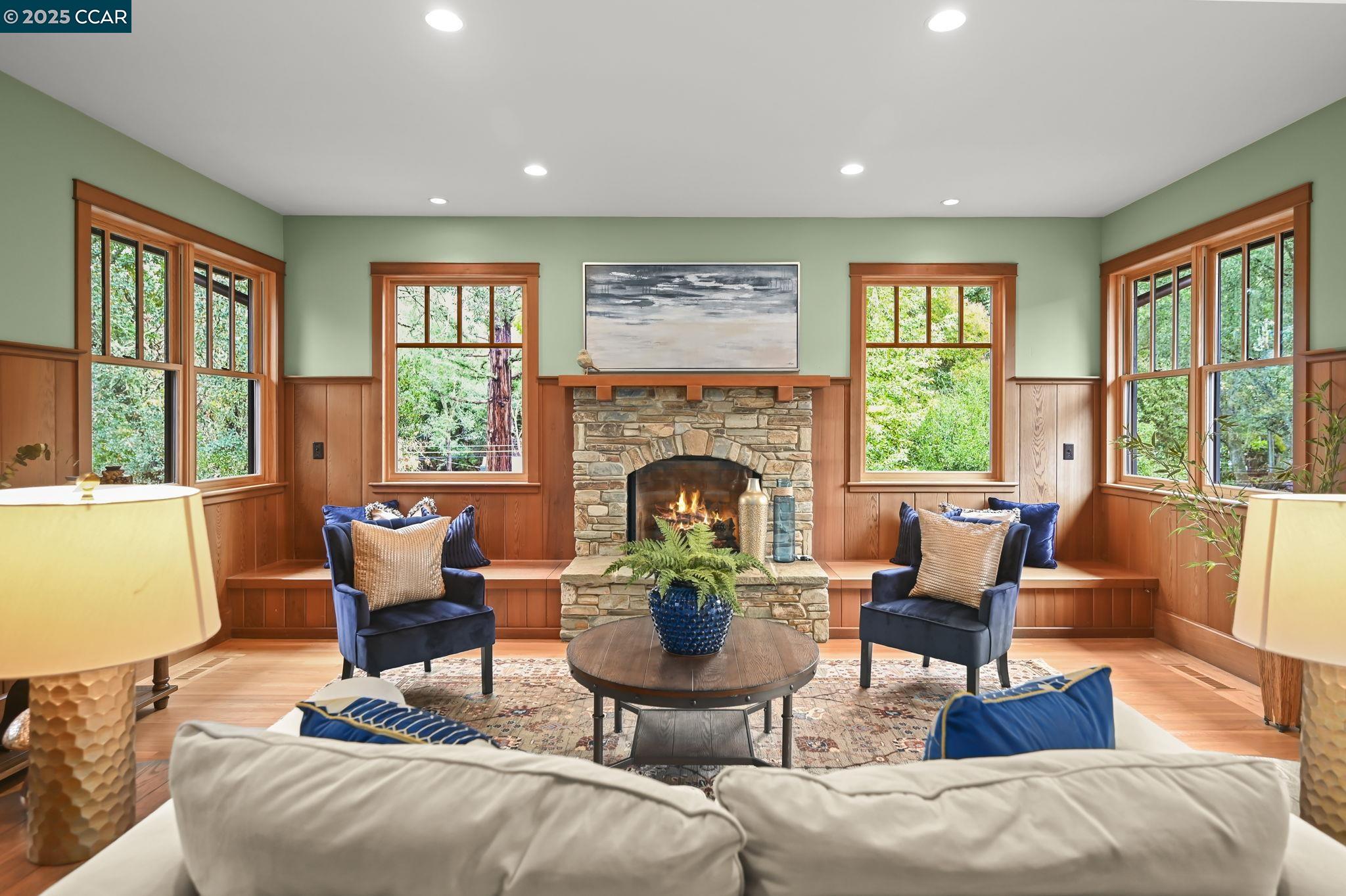 261 Castle Hill Ranch Rd