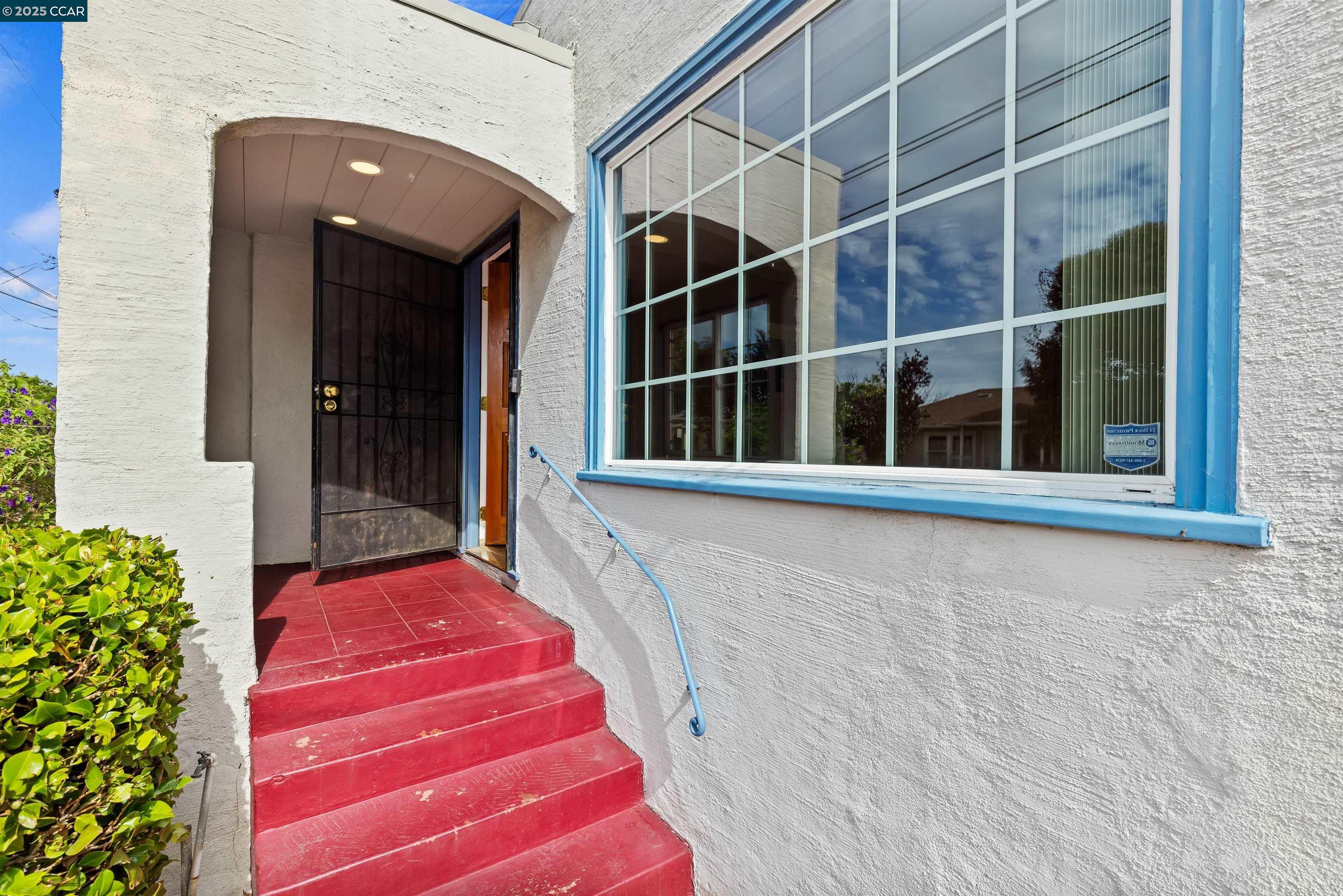 1431 Northside Ave