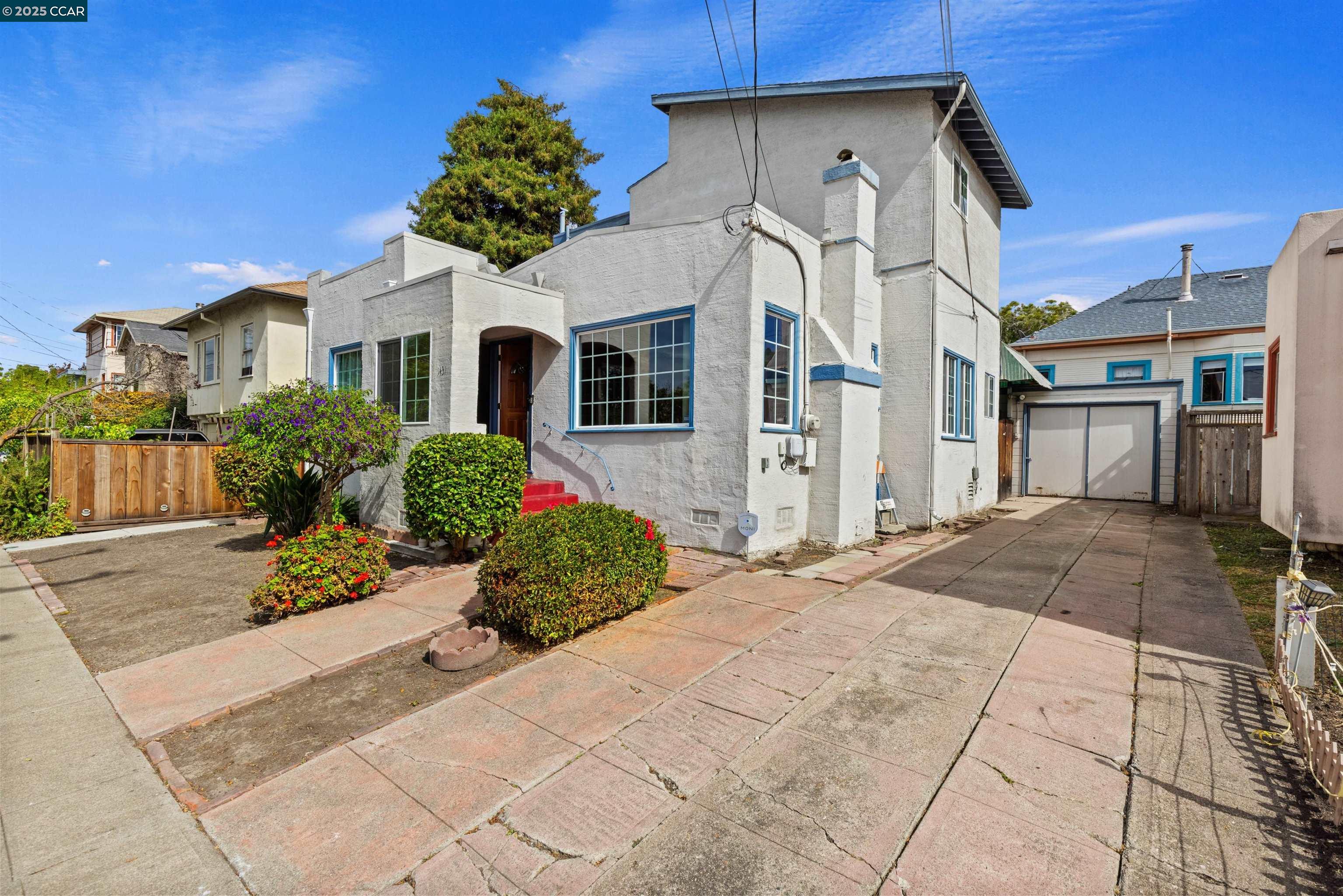 1431 Northside Ave