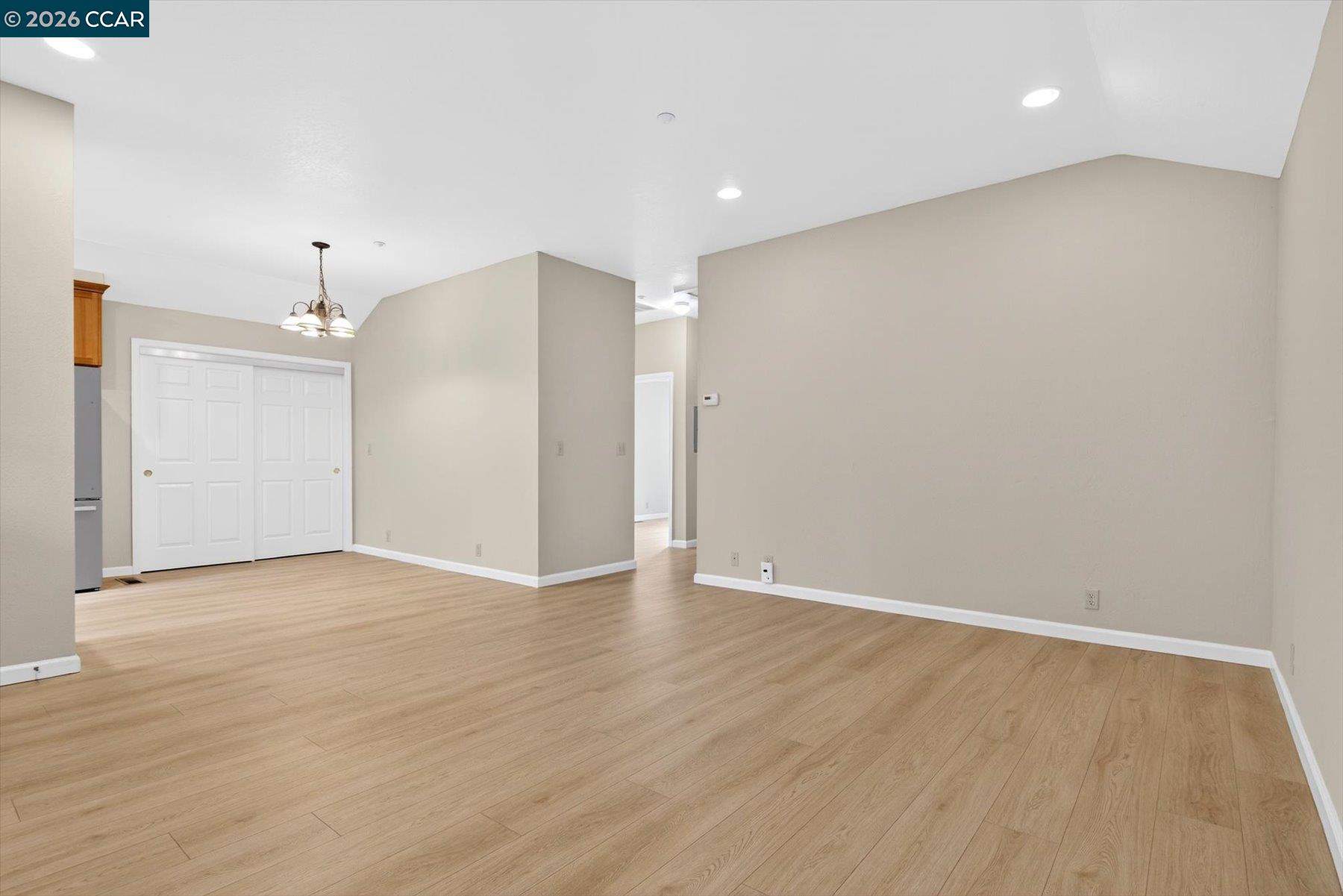 261 Castle Hill Ranch Rd # A