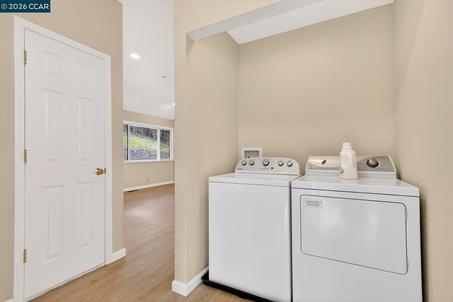 261 Castle Hill Ranch Rd # A