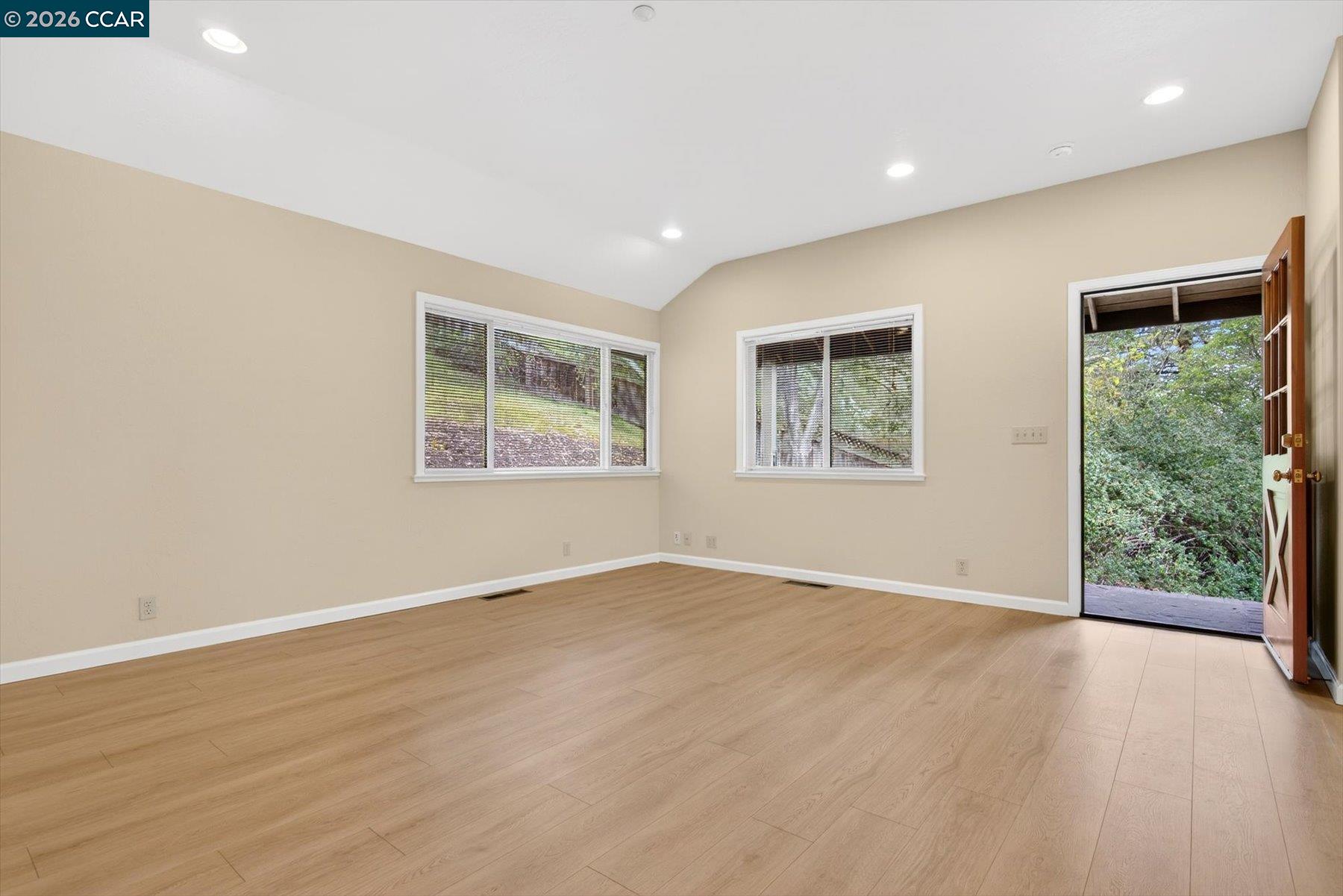 261 Castle Hill Ranch Rd # A