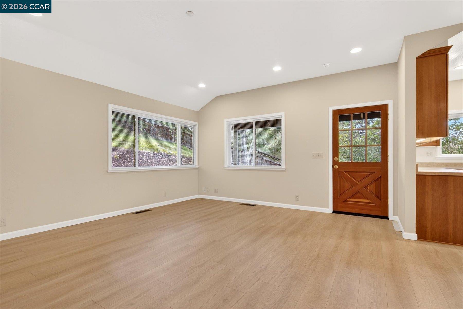 261 Castle Hill Ranch Rd # A