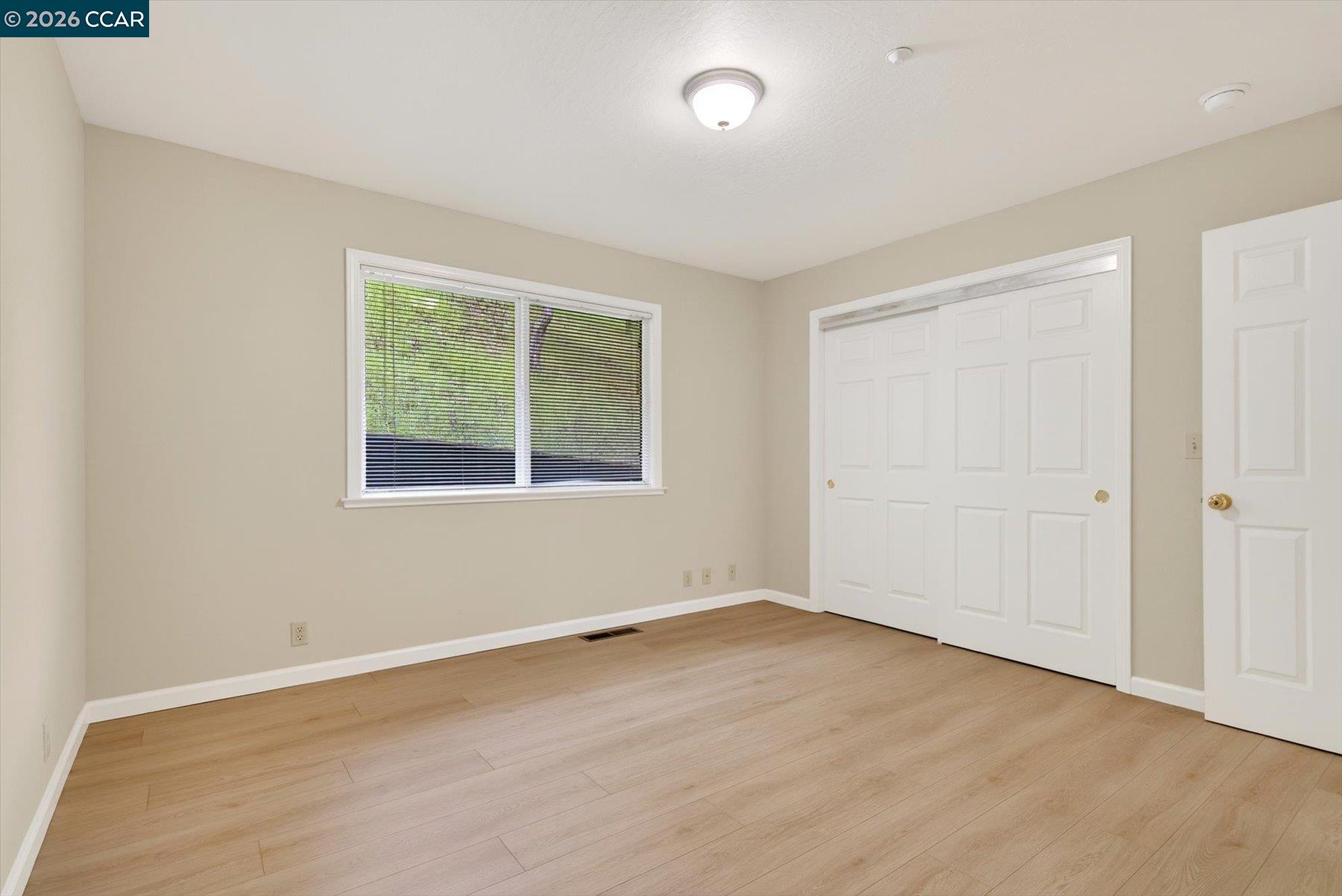 261 Castle Hill Ranch Rd # A